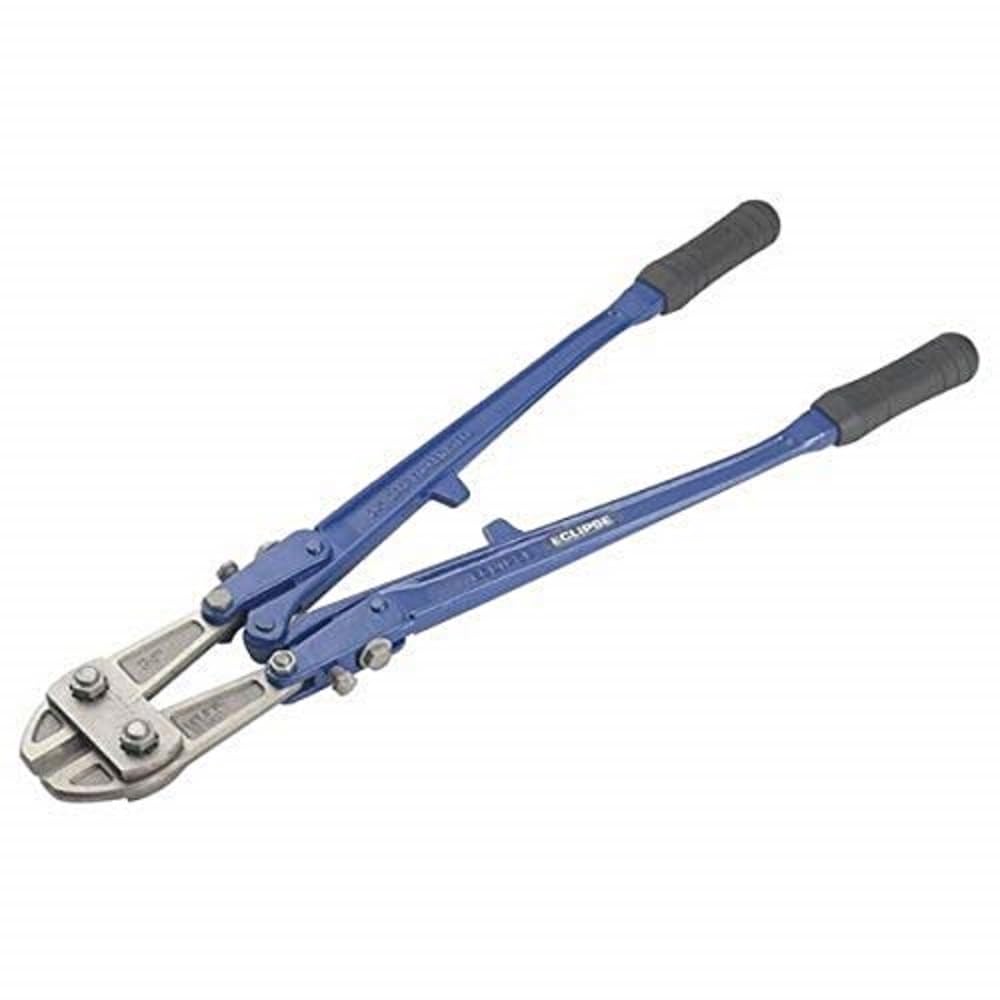Eclipse Professional Tools EFBC30 Bolt Cutters Forged Handles 762mm (30")