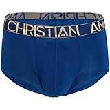 Andrew Christian Happy Modal Boxer with ALMOST