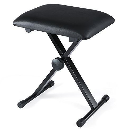 Joy JK63MKIT Keyboard Review (2020) A Full Keyboard Setup