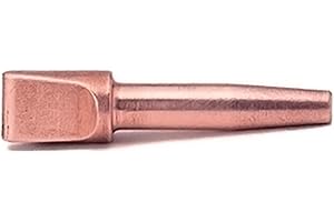 UNI-WIRE TIP (UNI-2110)
