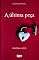 Livro A Última Peça