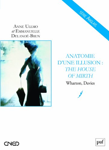 Anatomie d'une illusion, 