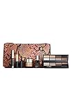 Estee Lauder 2018 6pcs Revitalizing Supreme
