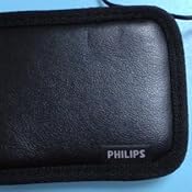 カスタマー画像