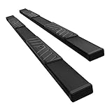 Tyger Auto TG-RS5D50078 Riser Compatible with