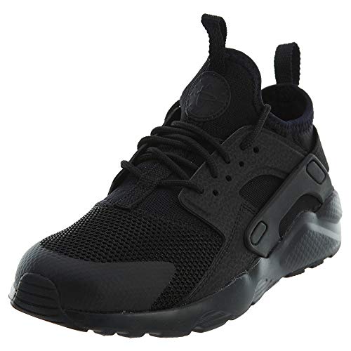 nike air huarache for kids