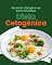 Livro Dieta Cetogênica: Receitas Cetogênicas para Iniciantes: Deliciosas Opções Saudáveis para Perder Peso
