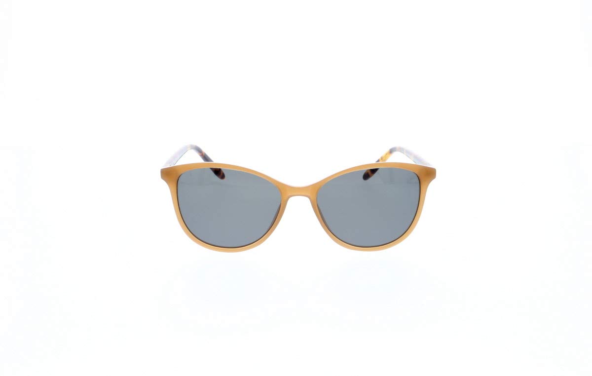 HIS HS439-002 Brown Sunglasses