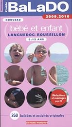 Languedoc-Roussillon