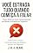 Livro Você Estraga Tudo Quando Começa a Falar: Como Evitar os Erros Conversacionais que Matam a Atração em Segundos (O Mestre da Conversa: Aprenda a Falar, Conquistar ... Se Você Sempre Foi Travado com as Mulheres)