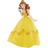 Bullyland Aurora Princess Play Figure