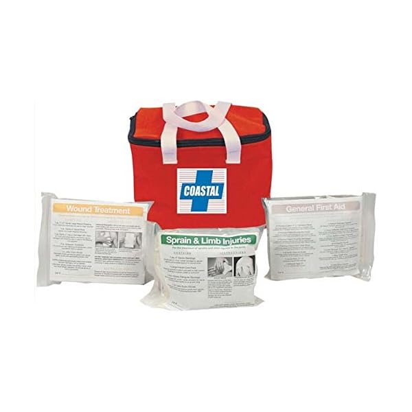 Orion-Safety-Products-Coastal-First-Aid-Kit