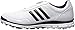 adidas Women's W Adistar Lite Boa Ftwwht Golf Shoe