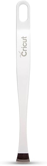 Cricut 2003923 Applicator and Remover Set White view 4