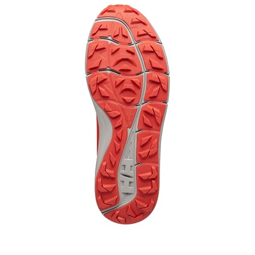Helly Hansen Stega HT, Men's Hiking Boots