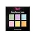 Sleek MakeUP Colour Corrector Palette 18g