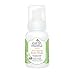Earth Mama Sweet Orange Baby Wash Gentle Castile Soap for Sensitive Skin, 5.3-Fluid Ounce