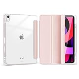 iPad Air 5th Generation Case Hoidokly iPad Air