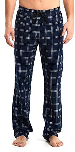 34 inseam pajama pants Clearance