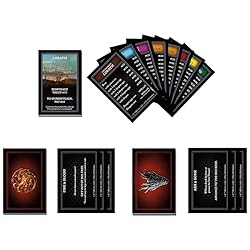 Monopoly House of the Dragon Edition Board Game