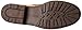 Nine West Women's Gunner Suede Lace-Up Ankle Boot