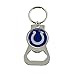 NFL Indianapolis Colts Bottle Opener Keychain