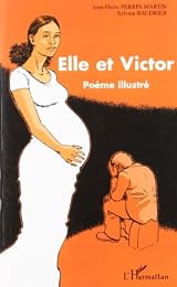 Elle et Victor
