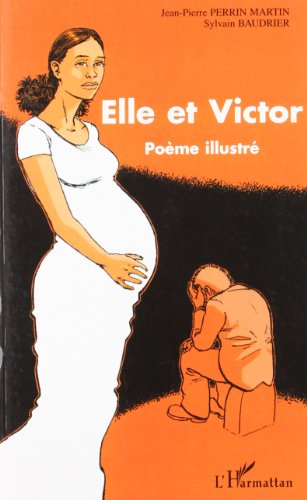 Elle et Victor