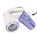 LK&smart Electric Fabric Shaver, Sweater Shaver Lint Remover Machine, Suitable to Use on Pilling Surfaces