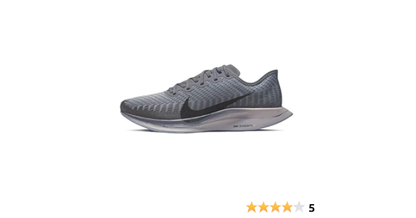 nike zoom pegasus turbo 2 amazon