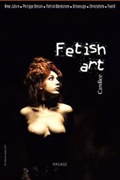 Fetish art