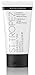 St. Tropez Gradual Tan Moisturiser, Medium/Dark, 1.69 Fl Oz
