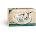 Canus Fragrance Free Soap, 5 Ounce