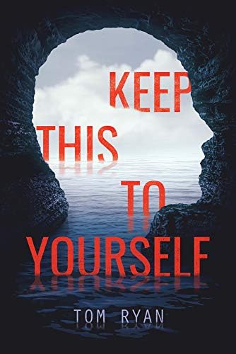 Amazon.com: I Hope You're Listening: 9780807535080: Ryan, Tom: Books