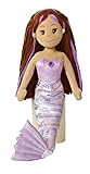 Aurora World World Sophia Mermaid 18