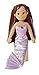 Aurora World World Sophia Mermaid 18