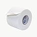 Jaybird & Mais 4600-2075 Jaybird and Mais 4600 Lightweight Athletic Stretch Tape: 2