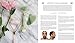 Herbs and Crystals DIY: Use Plant Medicine and Crystal Energy to Heal the Mind and Body