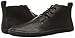 Vivobarefoot Men's Gobi Ii M Leather Walking Shoe
