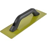 TapeTech 4" x 14" Tungsten Carbide Claw Rasp