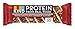 KIND Protein Bars, White Chocolate Cinnamon Almond, Gluten Free, 12g Protein,1.76oz, 12 count