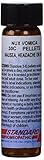 Hyland's Nux Vomica 30 C Pellets, 160 Count