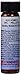 Hyland's Nux Vomica 30 C Pellets, 160 Count