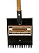 MBI Shingle Stripper