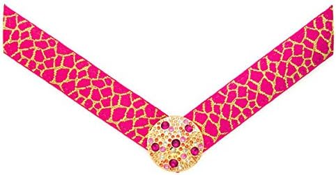 Switchflops Strap Adia