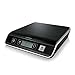 DYMO Digital Postal Scale/Shipping Scale, 10-Pound (1772057)