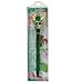 Sailor Moon Character Power Ballpoint Pen (Sailor Jupiter) by Hamee