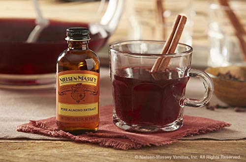 image for Nielsen-Massey Holiday Flavors Bundle, 2 ounces