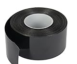 0.07mmX100mmX400mm Graphite Sheet Heat Transfer Thermal Graphite Film For Phone Thermal Dissipation