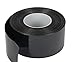 0.07mmX100mmX400mm Graphite Sheet Heat Transfer Thermal Graphite Film For Phone Thermal Dissipation